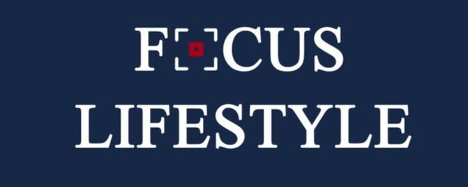 focuslifestyle.net
